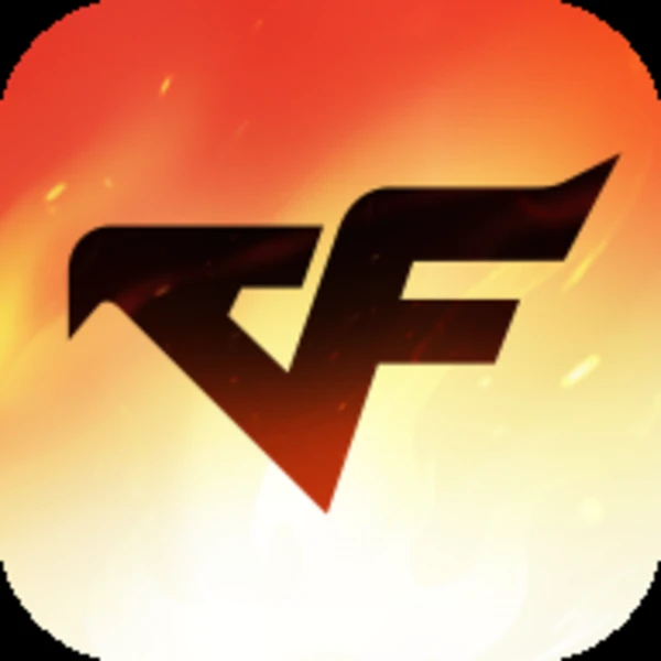 Cross Fire Legends
